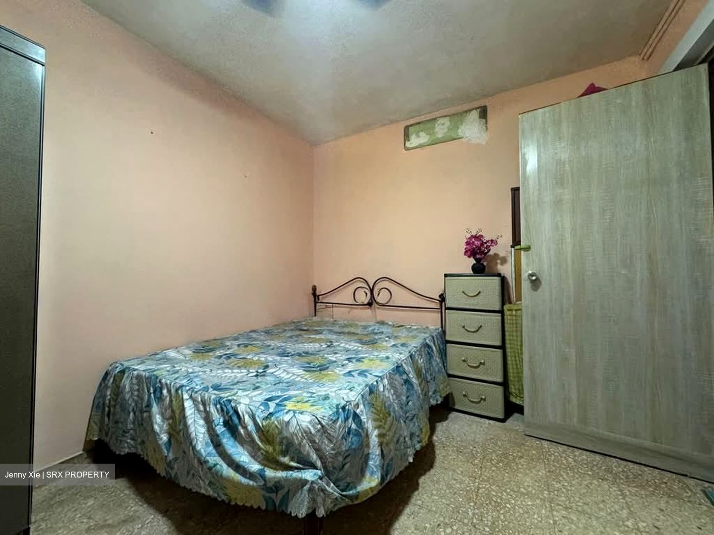 Blk 127 Bukit Batok West Avenue 6 (Bukit Batok), HDB 3 Rooms #594160821